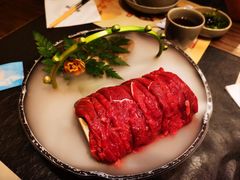-盡膳口福跷脚牛肉火锅(晶耀前滩店)