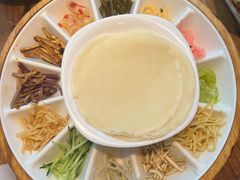 -怪噜范·老贵阳街头名小吃(云上方舟店)