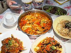 -靓靓蒸虾·头牌蒸虾(南山桂庙店)