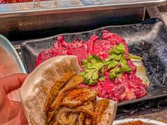 -凤来栖·净庭院·火锅(欧尚店)