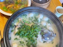 -茅山肴·道家菜·神仙鸡