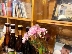 -吃货私房菜(丽江束河古镇店)