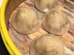 -粤麓轩餐厅(中信泰富广场店)