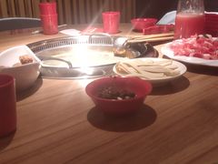 -季季红火锅(南康宝林大厦店)