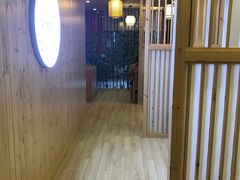 大堂-季玄精致日本料理自助餐(闸北公园店)