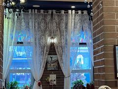 -安德烈俄式西餐厅(中央大街店)