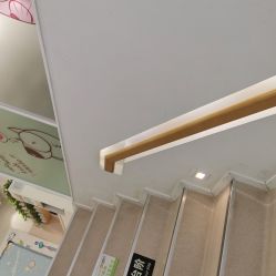 -青苗儿童口腔(长楹天街购物中心)