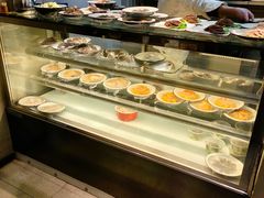 -大唐高老庄(红旗路店)