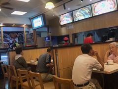 -南八仙·老上海味道(南京东路店)