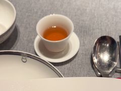 -柿合缘新京菜(国金中心商场店)