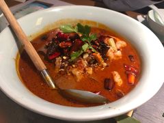 -望湘园·洞庭渔宴(永旺店)