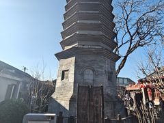 -正阳书局(西四南大街店)