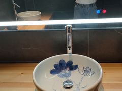 -成都锦城原舍酒店(锦里武侯祠店)