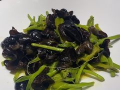-苏浙徽·农家大院(开发区星湖101店)