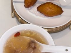 -金鼎轩·滋养小餐馆(联想桥店)