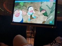 -美姿水荟美食水疗