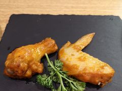 -棒约翰比萨·意面(金桥国际店)