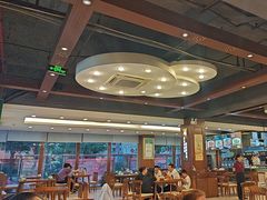 -妈妈传炖品(双林店)