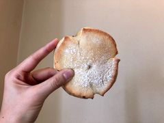 -WHEAT&BAKER-麥(凯德来福士店)