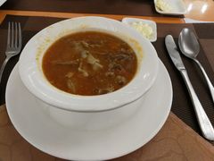 -红房子西菜馆(淮海中路店)