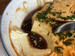 -荷塘秋月·本帮江浙菜(国权路店)