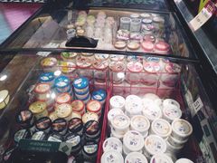 -BHG Market Place(水游城店)