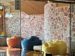 -赛纳河休闲商务会馆(天宁寺店)