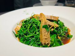 -米桃·苏园·苏锡菜(仁恒仓街店)