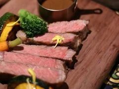 -第101座花园餐厅(湖滨88店)