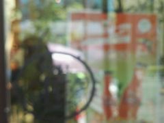 -金豆角砂锅焖面(安贞店)