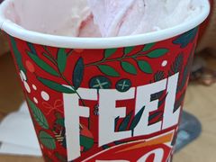 -DQ·蛋糕·冰淇淋(徐东销品茂店)