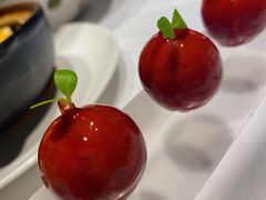 -马仕玖煲·融合菜·酥不腻烤鸭(人大店)
