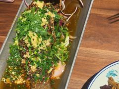 -树厨贵州菜(花果园购物中心店)