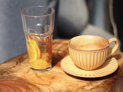 -粉灯牛腩牛杂煲·鸡煲(双井店)