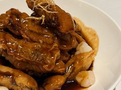 -南麓·浙里(外滩店)