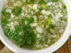 -兄弟俩老李家牛肉汤(总店)