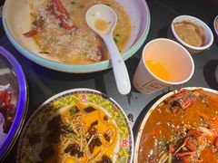 -虾乐园龙虾·夜宵(松江店)