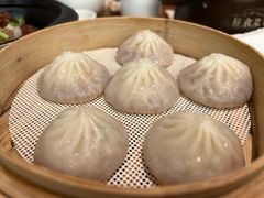 -如轩·海鲜砂锅粥·潮汕菜(一品天下店)
