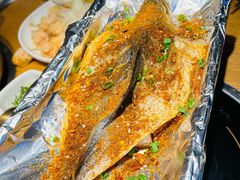 -生如夏花泰式火锅(西村黑金店)