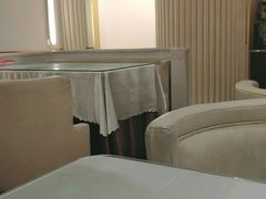 -宁夏国强手抓羊肉·清真菜(未央路凤三店)