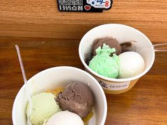 -南海冰室·新式潮汕茶饮(南海店)