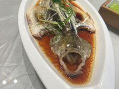 -淮上豆府(水厂路店)