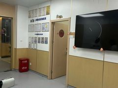 -康成宠物医院24H·CT·核磁共振