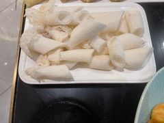 -阿杜打边炉(五江天街店)