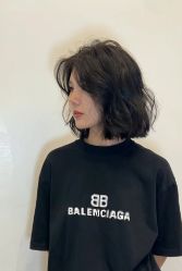 -FASHION PALACE hair+