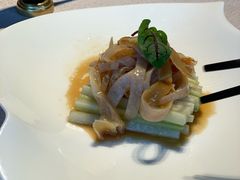 -三利音·东方司宴(外滩店)
