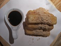 -太二酸菜鱼(深圳布吉万象汇店)