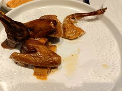 -潮州府·潮菜·砂锅粥(徐家汇店)