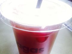 -Wagas沃歌斯(大学路店)