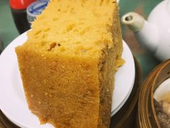 -香港蓮香樓(上環店)